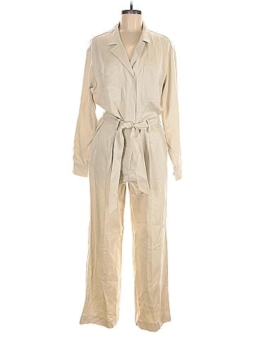 AYR Jumpsuit (view 1)