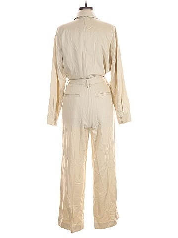 AYR Jumpsuit (view 2)