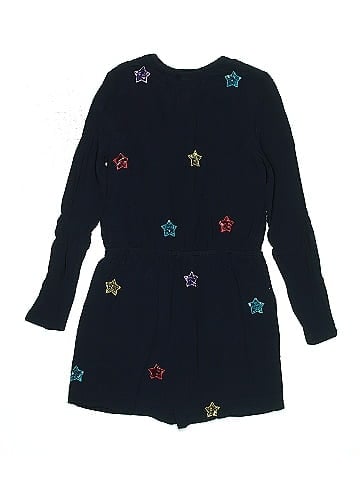Boden Dress (view 2)