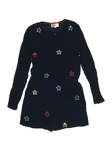 Boden Dress (view 1)