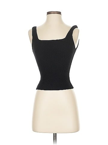 Babaton Tank Top (view 1)
