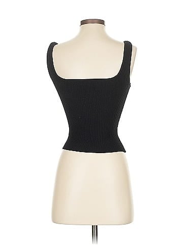 Babaton Tank Top (view 2)