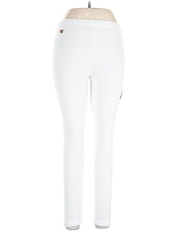 Aviator Nation Active Pants (view 1)
