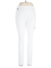 Aviator Nation Active Pants