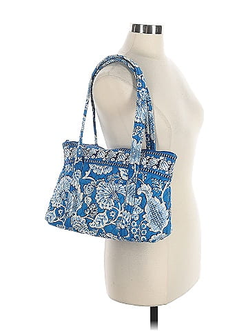 Vera Bradley Tote (view 2)