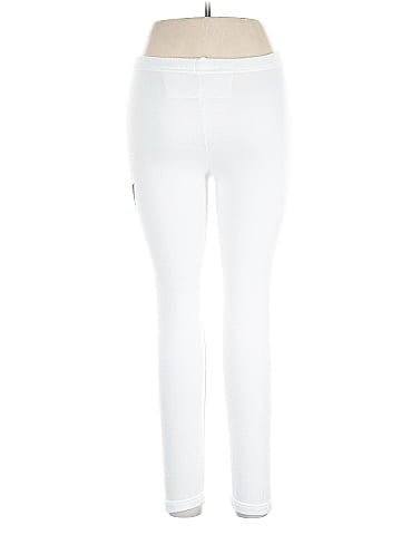 Aviator Nation Active Pants (view 2)