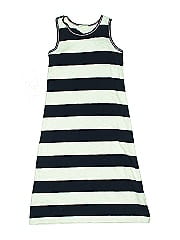 Crewcuts Dress