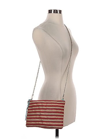 Market and Spruce Crossbody Bag (view 2)