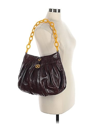 DKNY Shoulder Bag (view 2)