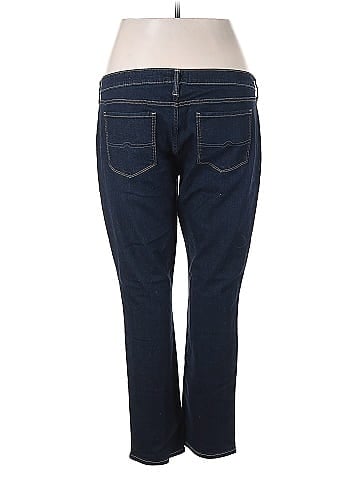 Arizona Jean Company Jeans (view 2)
