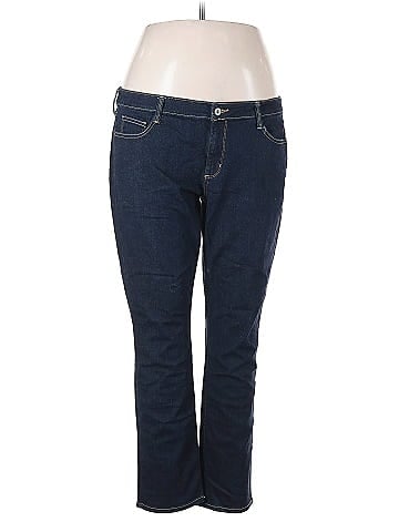 Arizona Jean Company Jeans (view 1)