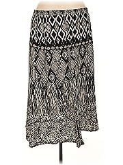 Notations Casual Skirt