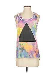 Chaser Tank Top