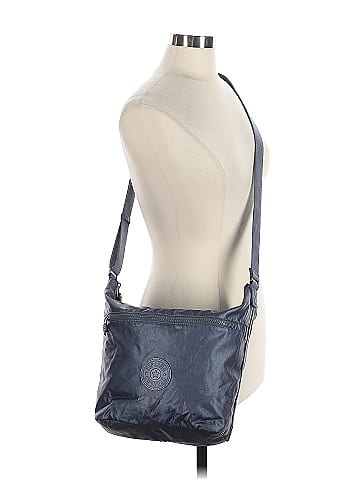 Kipling Crossbody Bag (view 2)