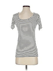 J.Crew Collection Short Sleeve T Shirt