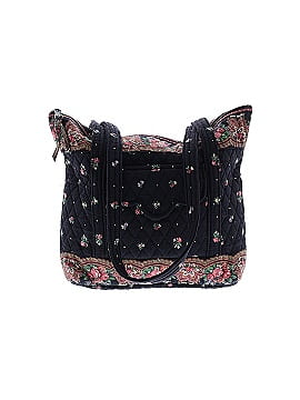 Vera Bradley Shoulder Bag