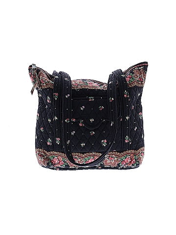 Vera Bradley Shoulder Bag (view 1)