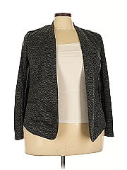 Avenue Blazer