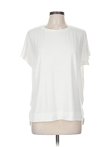 all in motion Short Sleeve T-Shirt (view 1)