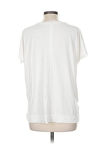 all in motion Short Sleeve T-Shirt (view 2)