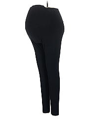 Gap   Maternity Active Pants