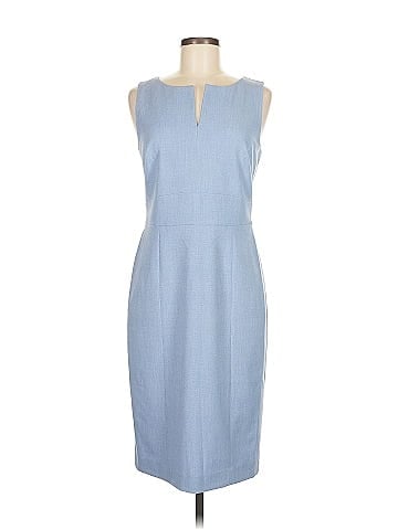 Banana Republic Casual Dress (view 1)