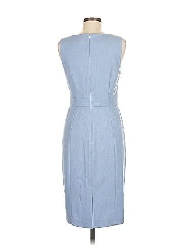 Banana Republic Casual Dress (view 2)