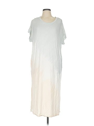 Andree by UNIT Casual Dress (view 1)