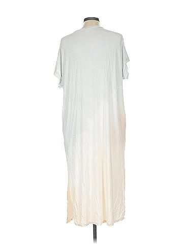 Andree by UNIT Casual Dress (view 2)