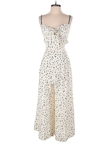 Intimately by Free People Jumpsuit (view 1)
