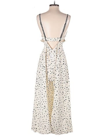Intimately by Free People Jumpsuit (view 2)