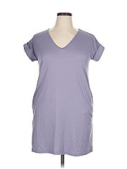 Entro Casual Dress
