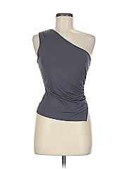 Princess Polly Sleeveless Top