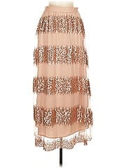 Eva Franco Formal Skirt