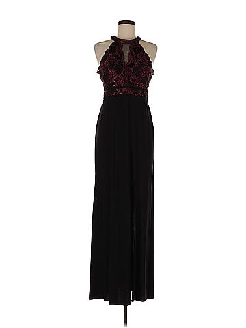 Morgan & Co. Cocktail Dress (view 1)