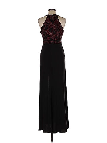 Morgan & Co. Cocktail Dress (view 2)