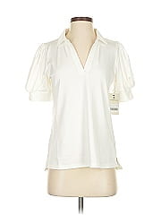 Tuckernuck Short Sleeve Polo