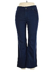 Avenue Jeans