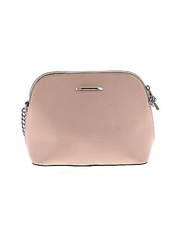 Kelly & Katie Crossbody Bag (view 1)
