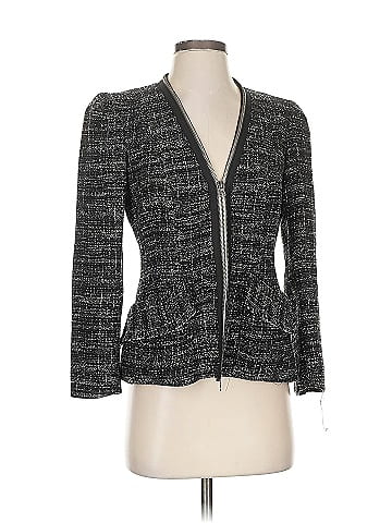Nanette Lepore Blazer (view 1)