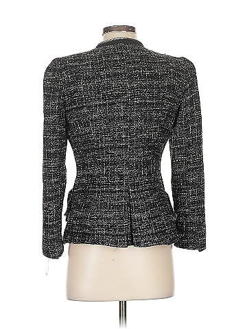 Nanette Lepore Blazer (view 2)
