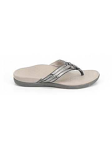 Vionic Flip Flops (view 1)