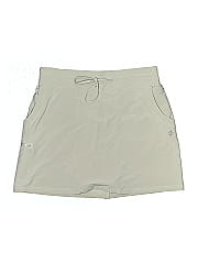 Coolibar Skort