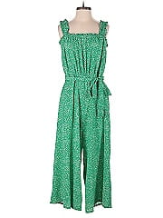 London Times Jumpsuit