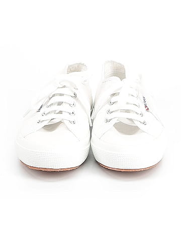 Superga Sneakers (view 2)