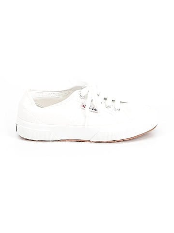 Superga Sneakers (view 1)
