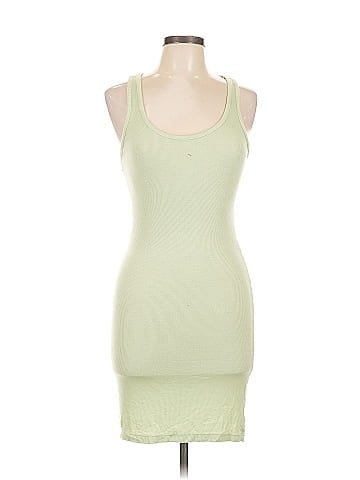 Talentless Casual Dress (view 1)