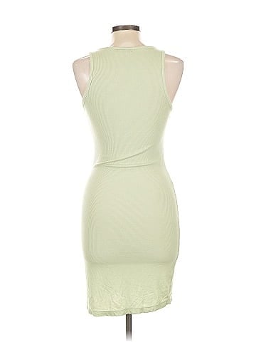 Talentless Casual Dress (view 2)