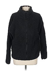 Victoria's Secret Pink Fleece