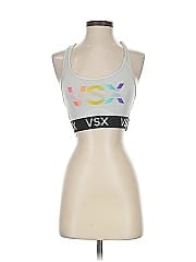 Vsx Sport Tank Top